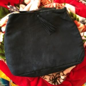 Victoria’s Secret handbag - Large